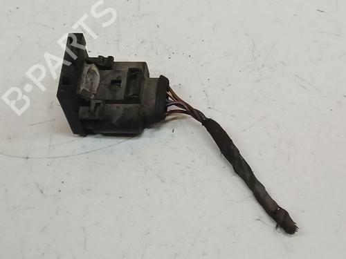 Electronic module VW PASSAT B6 (3C2) 1.9 TDI | BP34750377M83 - Image 3