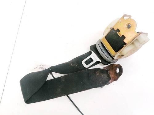 Used Rear right seatbelt Rear right seatbelt 35361732 35361732
