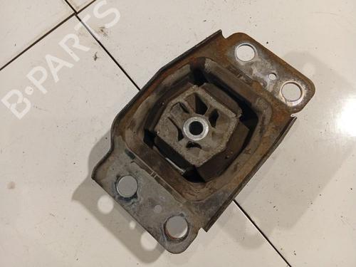 Engine mount FORD GALAXY II (WA6) 1.8 TDCi | BP38006783M89 - Image 4