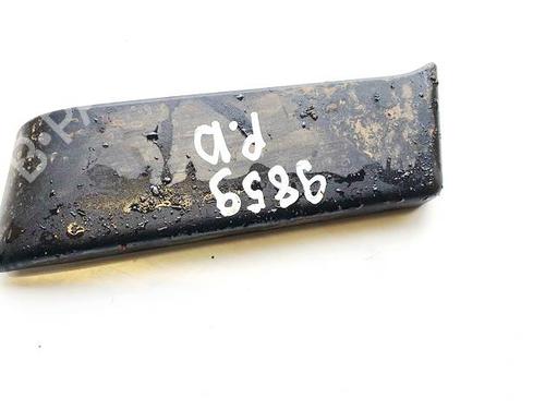Other BMW i3 (I01) Electric | BP35049152O1 - Image 2