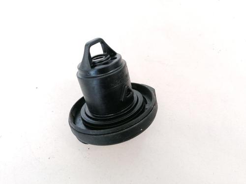 Tankdæksel FIAT IDEA (350_) 1.3 D Multijet | BP35508408C161 - Image 2