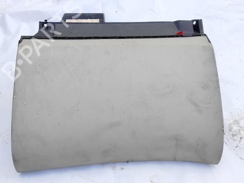 Used Glove box Glove box SAAB 9-3 (YS3F, E79, D79, D75) 2.2 TiD (125 hp) 35396673 35396673