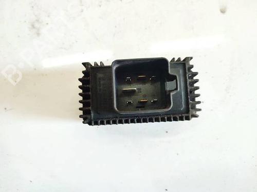 Electronic sensor OPEL ASTRA H (A04) 1.7 CDTI (L48) | BP35027372M84 - Image 2
