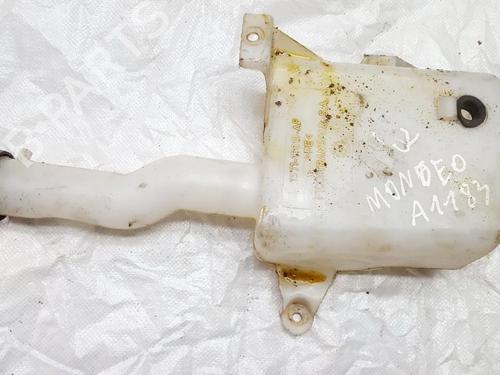washer-pump-ford-mondeo-iii-b5y-2000-2001-2002-2003-2004-2005-2006-2007-35841644 main image