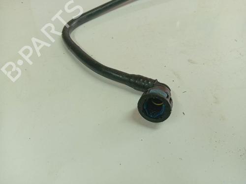 Pipe OPEL ASTRA J (P10) 1.7 CDTI (68) | BP38738719M125 - Image 3