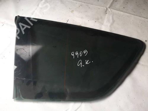 Used Rear left quarter glass Rear left quarter glass 35112978 35112978