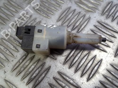 Used Electronic module Electronic module ALFA ROMEO 156 (932_) 1.8 16V T.SPARK (932.A3) (144 hp) 35685278 35685278