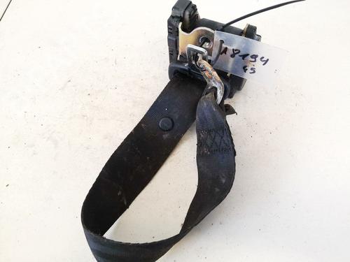 rear-left-seatbelt-audi-80-b4-saloon-8c2-1991-1992-1993-1994-1995-35418933 main image