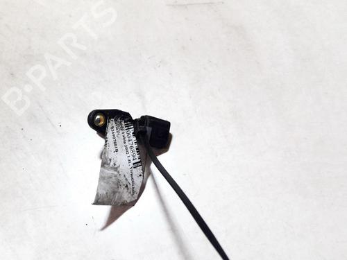 Electronic sensor TOYOTA RAV 4 IV (_A4_) 2.0 D (ALA40_, ALA40R) | BP35696458M84 - Image 2