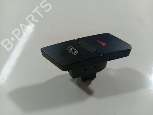 Used Switch Switch 34944533 34944533