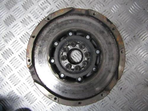 Used Flywheel Flywheel 35672937 35672937