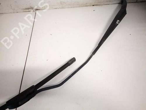 Used Front windshield wiper arm Front windshield wiper arm 32564011 32564011