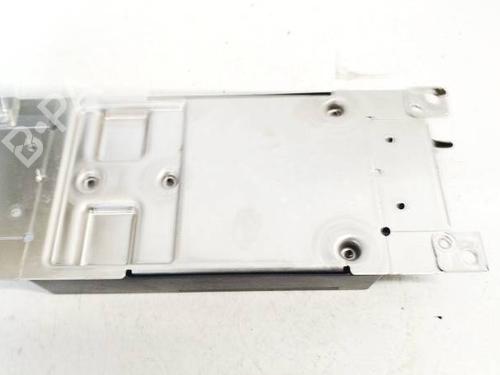 Electronic module BMW 5 (F10) 535 i | BP37227407M83 - Image 4
