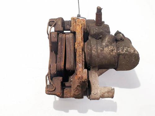 Right rear brake caliper MAZDA 3 (BL) 1.6 MZR (BL14) | BP35345153M106 - Image 3