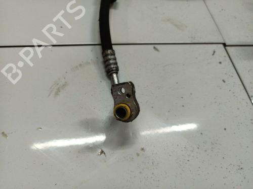 AC pipe AUDI A5 (8T3) 2.0 TFSI | BP32545686M126 - Image 5