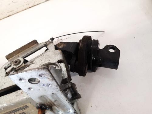 Used Steering column universal joint Steering column universal joint 35447697 35447697