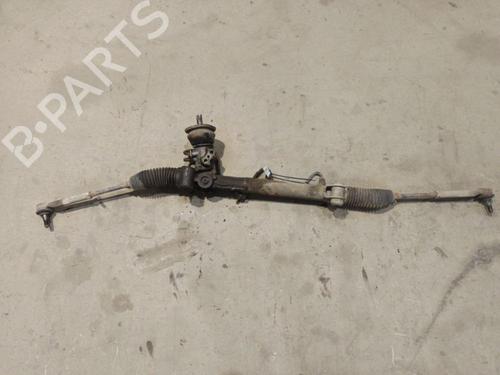 Used Steering column Steering column 34765647 34765647