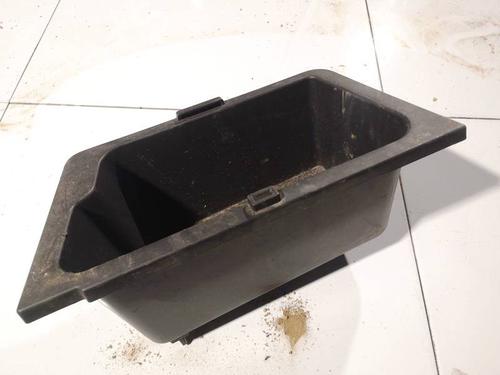 Used Glove box Glove box CHEVROLET CAPTIVA (C100, C140) 2.0 D 4WD (150 hp) 35053364 35053364