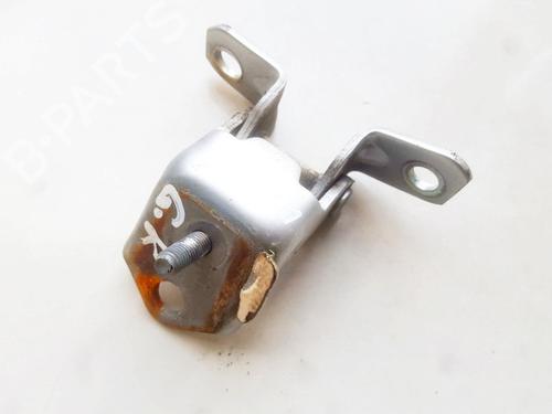 hingedoor-check-strap-mazda-3-bk-2003-2004-2005-2006-2007-2008-2009-33526105 main image