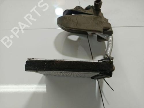 Heater matrix VW PASSAT B6 (3C2) 2.0 TDI | BP34883380M63 - Image 2