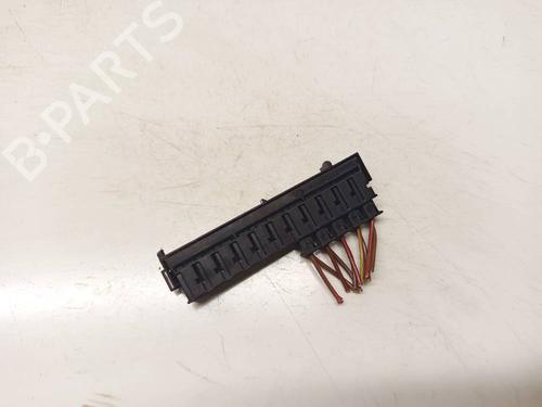 Used Electronic module Electronic module 34823478 34823478