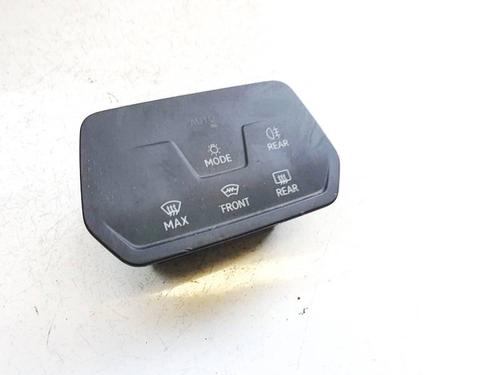 Other VW ID.4 (E21) Pro | BP32610804O1