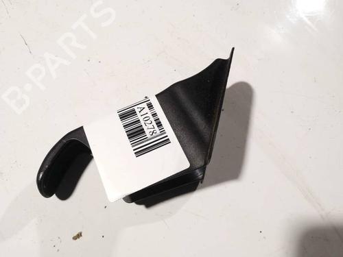 other-audi-a3-8p1-2003-2004-2005-2006-2007-2008-2009-2010-2011-2012-2013-35031657 main image