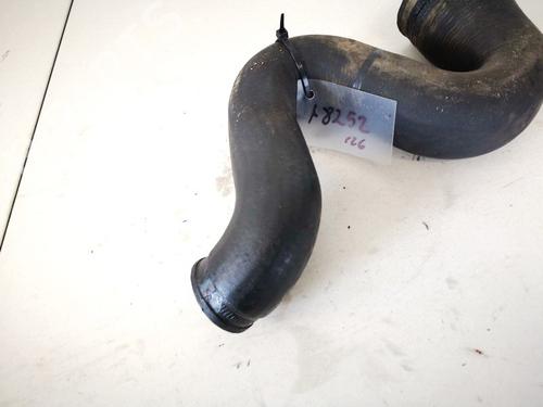 Pipe VW PASSAT B5 Variant (3B5) 1.9 TDI | BP32911390M125 - Image 3