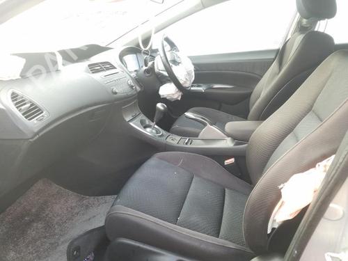 Front right panel HONDA CIVIC VIII Hatchback (FN, FK) 2.2 CTDi (FK3) | BP35624193C59  - Image 8