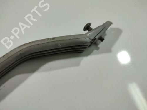 Interior roof handle ROVER 45 I Hatchback (RT) 2.0 iDT | BP34924030I35 - Image 3