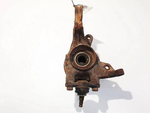 Right front steering knuckle KIA CEE'D Hatchback (ED) 1.6 CRDi 115 | BP35361991M26 - Image 3