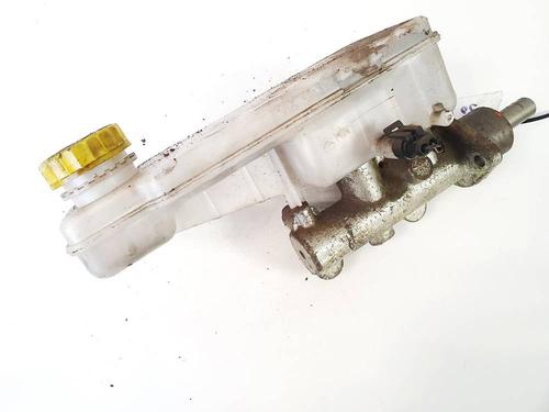 Used Brake master cylinder Brake master cylinder CITROËN JUMPER I Platform/Chassis (244) 2.2 HDi (101 hp) 35382529 35382529