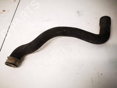 Used Pipe Pipe MERCEDES-BENZ C-CLASS (W203) C 200 CDI (203.004) (116 hp) 36517693 36517693