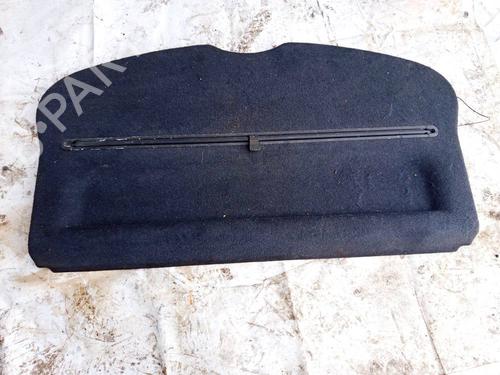 Used Rear parcel shelf Rear parcel shelf 34826398 34826398