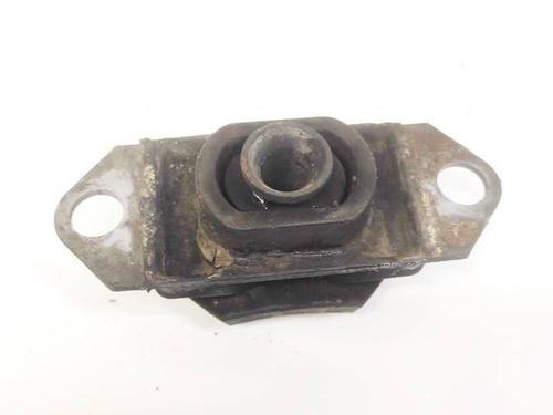 Used Engine mount Engine mount NISSAN QASHQAI I (J10, NJ10) 1.5 dCi (106 hp) 32965109 32965109