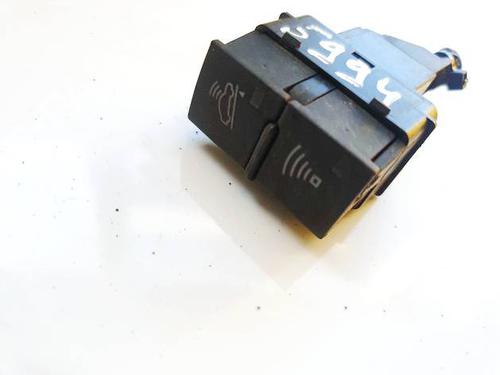 Switch AUDI A4 B7 (8EC) 2.0 TDI | BP35613027I30 - Image 3