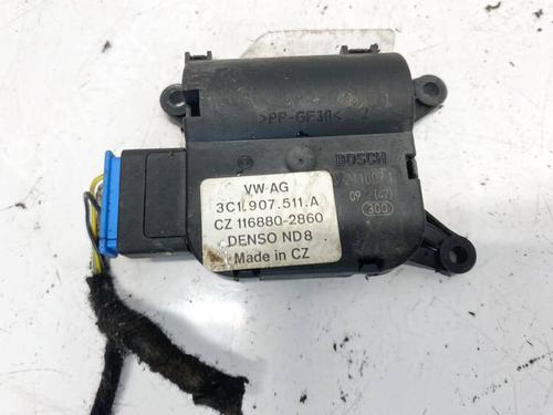 Used Electronic module VW PASSAT B6 (3C2) 2.0 TDI (140 hp) 32581672
