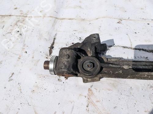 Steering column OPEL INSIGNIA A (G09) 2.0 CDTI (68) | BP36368370M21 - Image 2