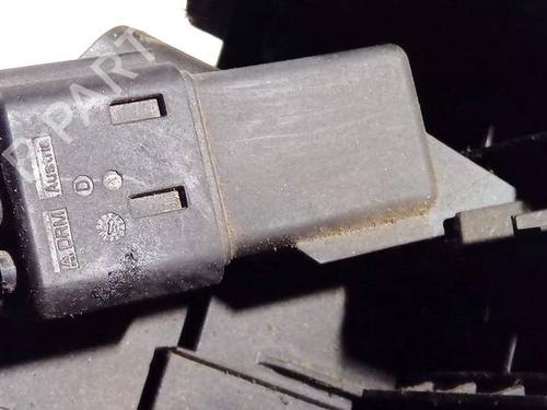 Used Electronic sensor Electronic sensor VW TOURAN (1T1, 1T2) 2.0 TDI 16V (140 hp) 35050305 35050305