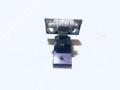 Dørhængsel/Dørbegrænser AUDI A6 C4 (4A2) 1.9 TDI (90 hp) 33105738