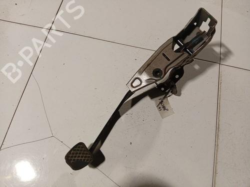 pedal-honda-fr-v-be-2004-34907924 main image