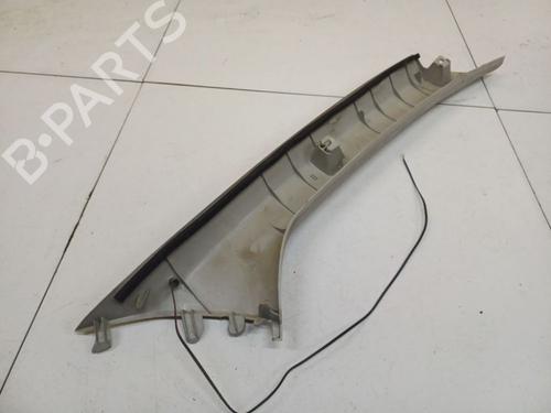 Other SUBARU LEGACY V (BM) 2.0 D AWD (BMD) | BP34746140O1 - Image 3