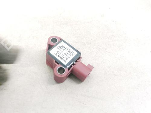 Electronic module VOLVO V50 (545) 1.6 D | BP32890246M83 - Image 3