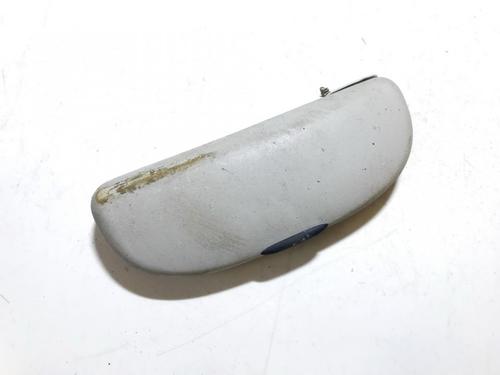 Used Other Other OPEL CORSA C (X01) 1.2 (F08, F68) (75 hp) 35851893 35851893