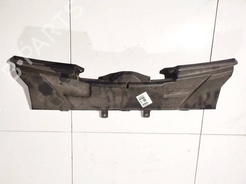 Air filter box BMW 1 (E81) 116 i | BP35082882M87 - Image 2