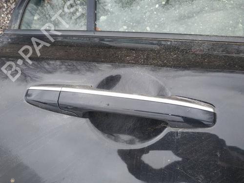 front-right-exterior-door-handle-honda-civic-viii-saloon-fd-fa-2005-2006-2007-2008-2009-2010-2011-2012-2013-35099645 main image