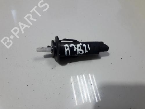 Used Electronic module Electronic module TOYOTA COROLLA (_E12_) 1.8 VVTL-i TS (ZZE123) (192 hp) 35837143 35837143