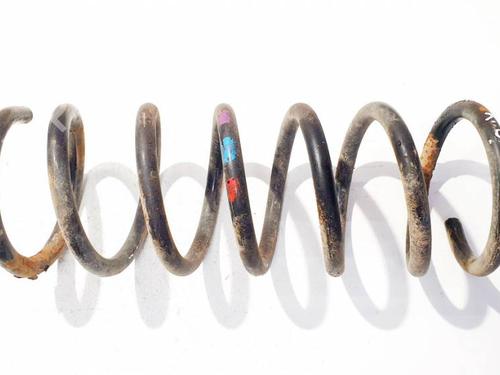 Used Shock absorber spring Shock absorber spring 35087103 35087103