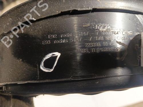 Other BMW 3 (E90) 325 i | BP34825702O1 - Image 5
