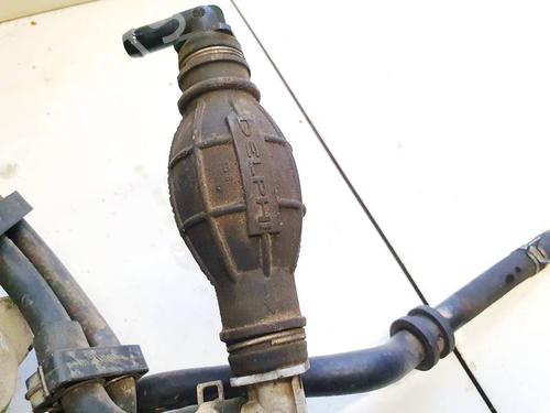 Used Pipe Pipe 35165089 35165089